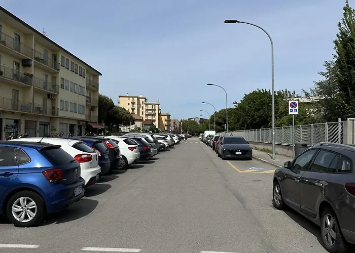 A do Passi dal Mare