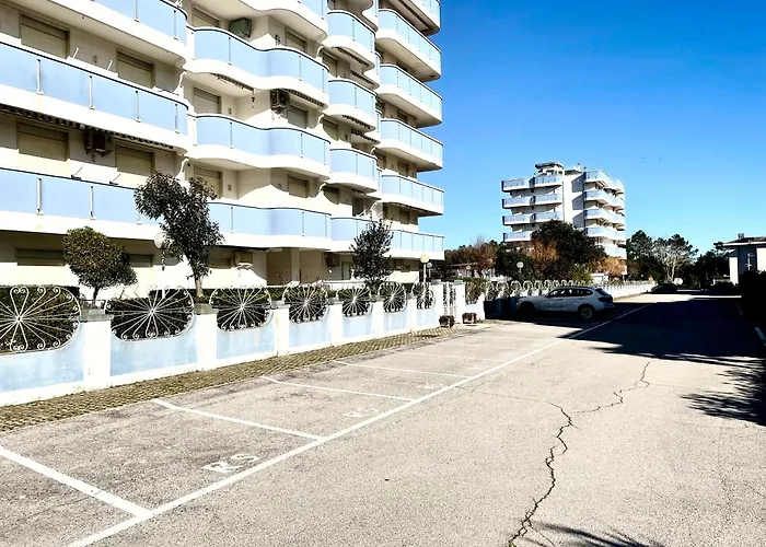 Uno Due Tre Stella