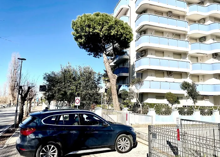 Uno Due Tre Stella
