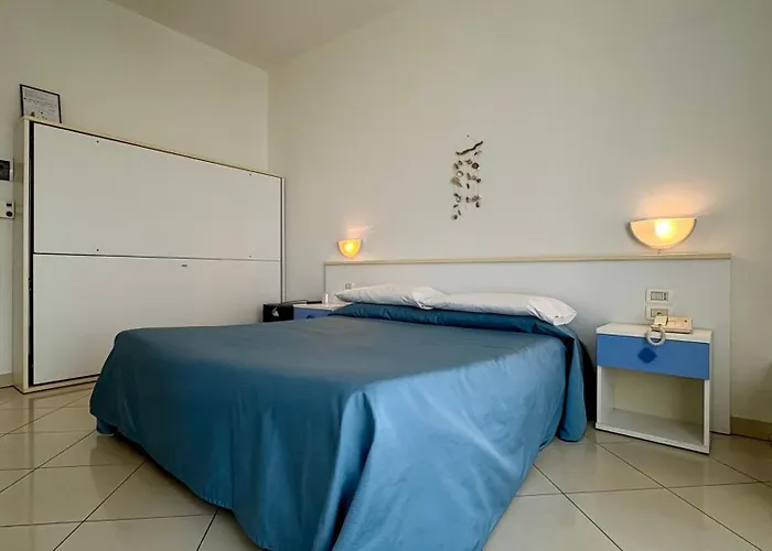 Hotel Fortuna